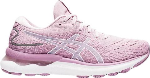 Asics Gel-Nimbus 24 Women Asics Gel-Nimbus 24 Women