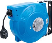 BGS Automatic cable reel (3379) BGS Automatic cable reel (3379)