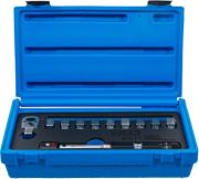 BGS Torque spoke wrench (8511) BGS Torque spoke wrench (8511)
