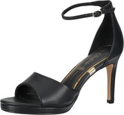 Buffalo Ronja Sandal Buffalo Ronja Sandal