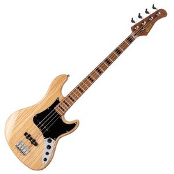Cort GB64JJ Cort GB64JJ