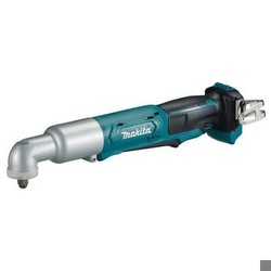Makita TL065DZ Makita TL065DZ