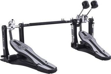 Mapex P600TW Mapex P600TW
