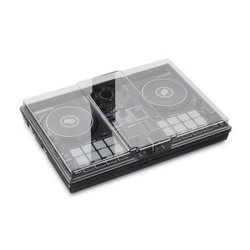 Decksaver Reloop Ready & Buddy Decksaver Reloop Ready & Buddy