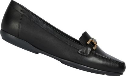 Geox Annytah Moccasin Women (D84BMA) Geox Annytah Moccasin Women (D84BMA)