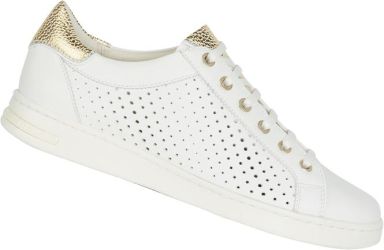 Geox Jaysen Lady (D151BB) Geox Jaysen Lady (D151BB)