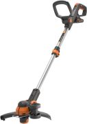 Worx WG163E.2 Worx WG163E.2