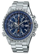 Casio EF-527D-2AVUEF Casio EF-527D-2AVUEF