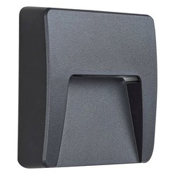 Rábalux Trento Outdoor Wall Light (8894) Rábalux Trento Outdoor Wall Light (8894)
