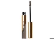 Anastasia Beverly Hills Mini Dipbrow Gel Anastasia Beverly Hills Mini Dipbrow Gel