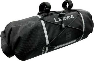 Lezyne