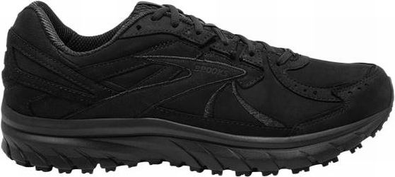 Brooks Zeal Walker Men Brooks Zeal Walker Men