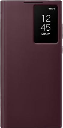 Samsung EF-ZS908 Samsung EF-ZS908
