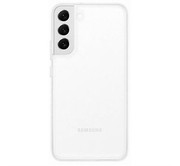 Samsung EF-QS906 Samsung EF-QS906