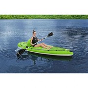 Bestway Hydro-Force Angelboat Set Koracle Bestway Hydro-Force Angelboat Set Koracle
