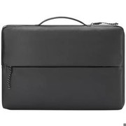 HP Notebook Sleeve 14" (14V32AA) HP Notebook Sleeve 14" (14V32AA)
