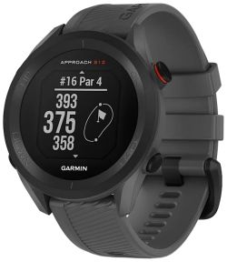 Garmin Approach S12 2022 Edition Garmin Approach S12 2022 Edition