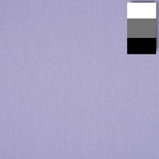 Walimex Pro Fabric Background Lilac 285 x 600 cm (19518) Walimex Pro Fabric Background Lilac 285 x 600 cm (19518)