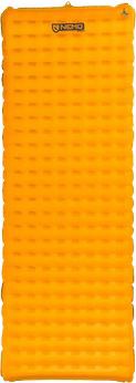 Nemo Tensor Insulated Regular wide Nemo Tensor Insulated Regular wide
