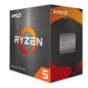 AMD Ryzen 5 5600 Boxed AMD Ryzen 5 5600 Boxed