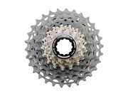 Shimano Dura-Ace CS-R9200 (ICSR920012134) Shimano Dura-Ace CS-R9200 (ICSR920012134)