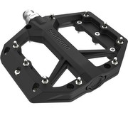 Shimano PD-GR400 Shimano PD-GR400