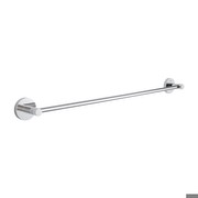 Grohe Essentials Towel Rail 60 cm (40366001) Grohe Essentials Towel Rail 60 cm (40366001)