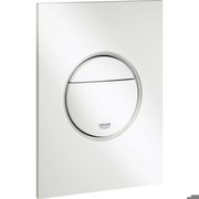 Grohe Nova Cosmopolitan S (37601SH0) Grohe Nova Cosmopolitan S (37601SH0)