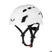 Salewa Toxo 3.0 Salewa Toxo 3.0