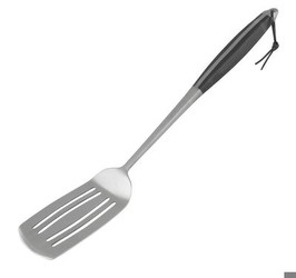 Campingaz Premium grill turner Campingaz Premium grill turner