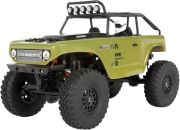 Axial SCX24 Deadbolt (AXI90081T2) Axial SCX24 Deadbolt (AXI90081T2)