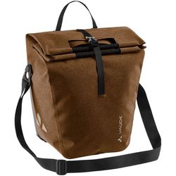 Vaude Recycle Back Vaude Recycle Back