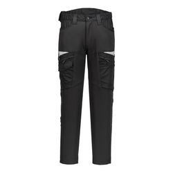 Portwest DX4 Functional Work Trousers (DX443) Portwest DX4 Functional Work Trousers (DX443)