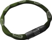 Abus Chain Link 8808C/85 Abus Chain Link 8808C/85