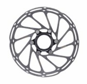 SRAM CenterLine brake disc 200 mm (00.5018.037.027) SRAM CenterLine brake disc 200 mm (00.5018.037.027)