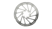SRAM CenterLine brake disc 180 mm (00.5018.037.003) SRAM CenterLine brake disc 180 mm (00.5018.037.003)