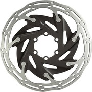 SRAM CenterLine XR brake disc 160 mm (00.5018.122.001) SRAM CenterLine XR brake disc 160 mm (00.5018.122.001)