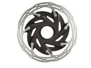 SRAM CenterLine XR brake disc 160 mm SRAM CenterLine XR brake disc 160 mm