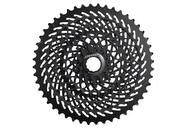 SRAM XG-899 E-Block Cassette 11-48 (00.2418.075.000) SRAM XG-899 E-Block Cassette 11-48 (00.2418.075.000)