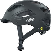 Abus Hyban 2.0 MIPS Abus Hyban 2.0 MIPS