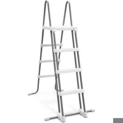 Intex Safety ladder 122 cm (28076) Intex Safety ladder 122 cm (28076)