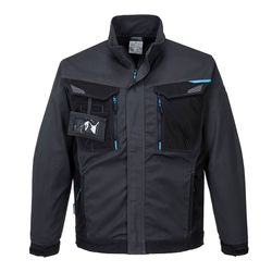 Portwest WX3 Work Jacket (T703) Portwest WX3 Work Jacket (T703)