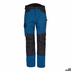 Portwest WX3 Service Work Trouser (T701) Portwest WX3 Service Work Trouser (T701)