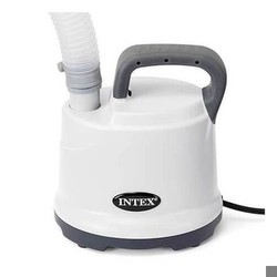 Intex Pool Drain Submersible Pump (28606) Intex Pool Drain Submersible Pump (28606)