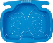 Intex Foot basin sink (29080) Intex Foot basin sink (29080)
