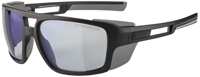 Alpina Skywalsh VLM+ Alpina Skywalsh VLM+