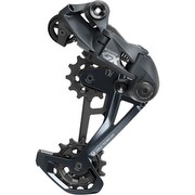 SRAM GX Eagle Rear Derailleur (00.7518.137.000) SRAM GX Eagle Rear Derailleur (00.7518.137.000)