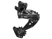 SRAM GX 2x11 Medium Rear Derailleur (00.7518.082.001) SRAM GX 2x11 Medium Rear Derailleur (00.7518.082.001)