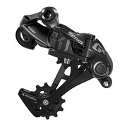 SRAM GX 2x11 Long Derailleur (00.7518.081.000) SRAM GX 2x11 Long Derailleur (00.7518.081.000)
