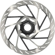 SRAM HS2 Centerlock Brake Disc 200 mm (00.5018.176.006) SRAM HS2 Centerlock Brake Disc 200 mm (00.5018.176.006)